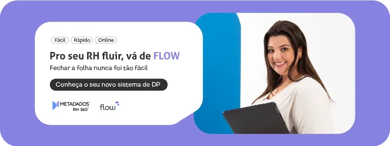 flow-banner.webp