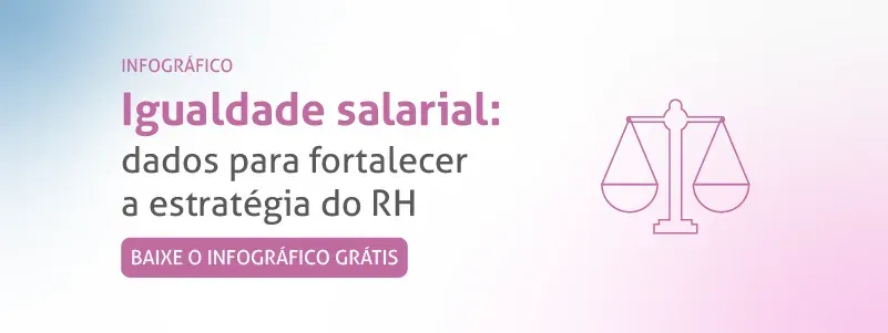 infografico-igualdade-salarial