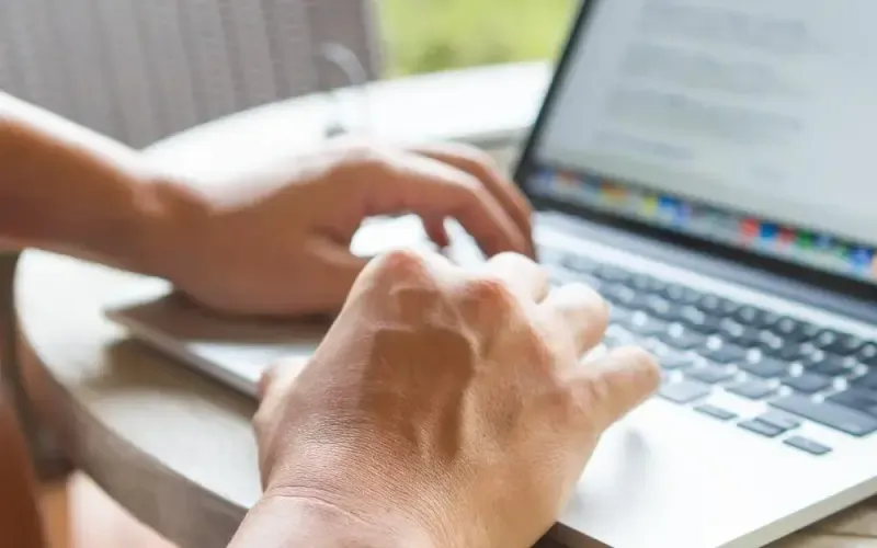 Teletrabalho ou home office é uma tendência?